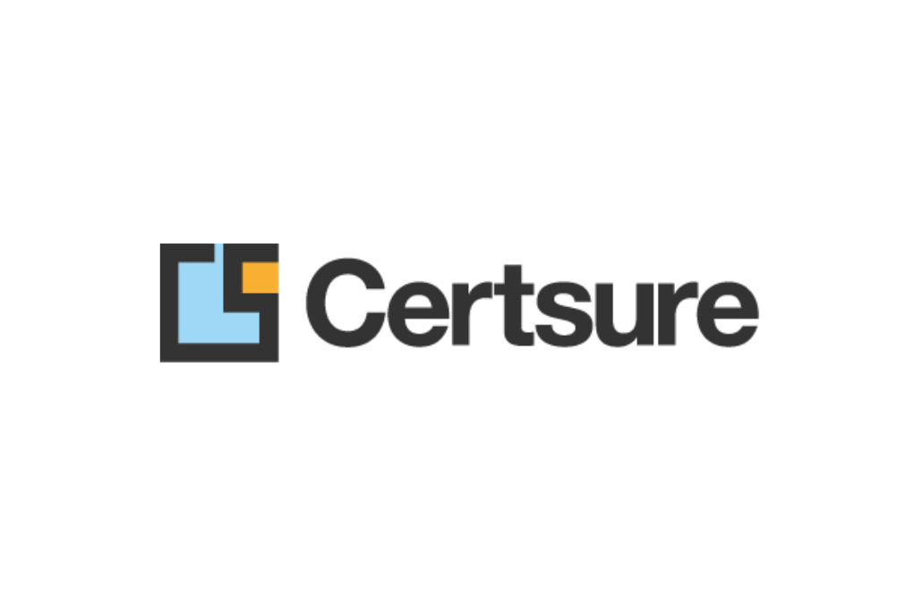 BM Electricals Accreditations-2-Certsure