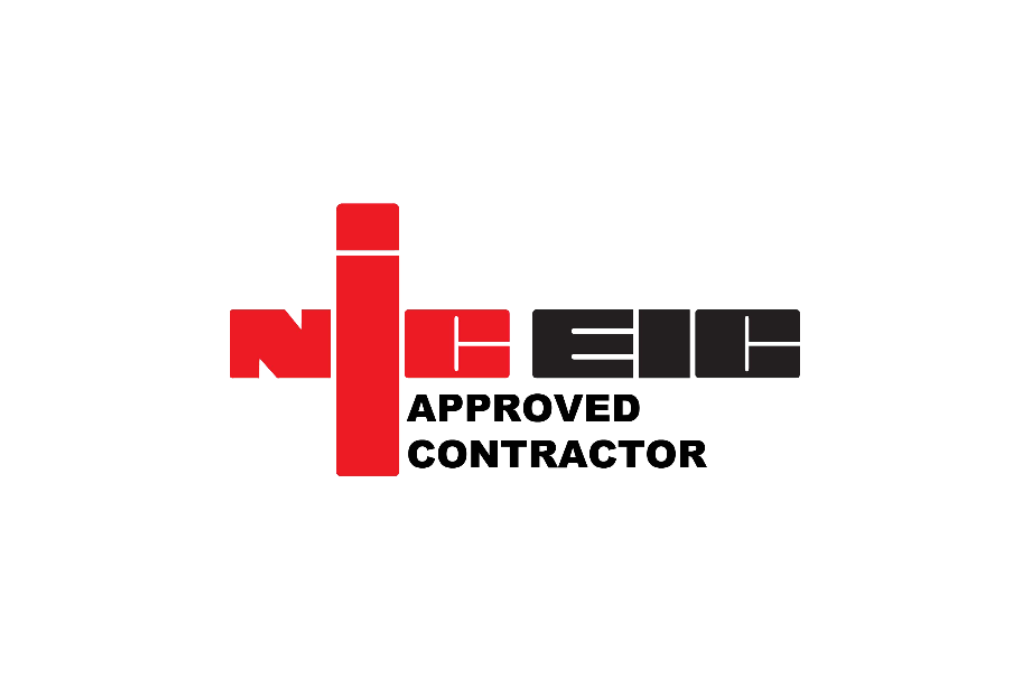 BM Electricals Accreditations-5-NIC