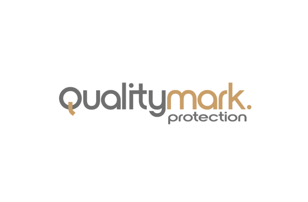 BM Electricals Accreditations-6-QMP