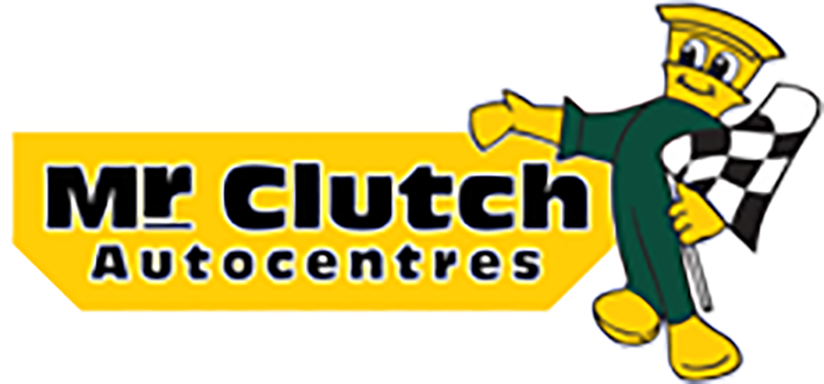 BM Electricasl Mr-Clutch-Autocentres-Footer-Logo