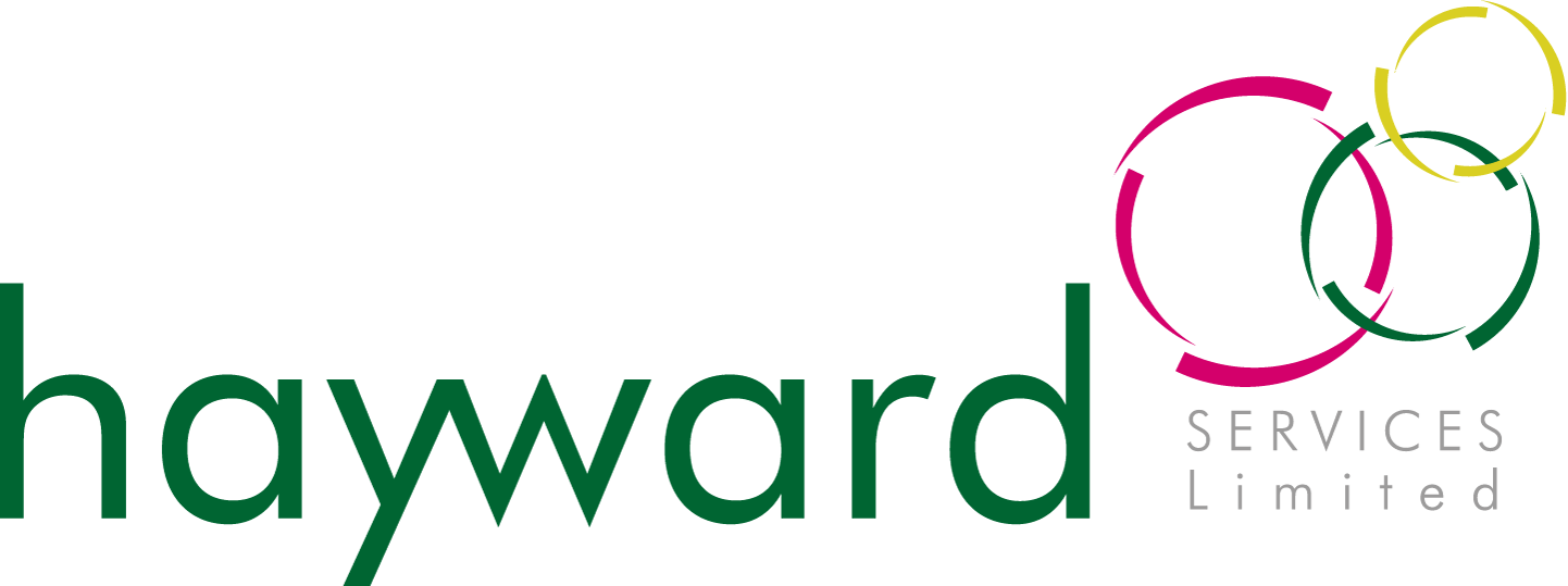 BM electricals Haywood Services logo