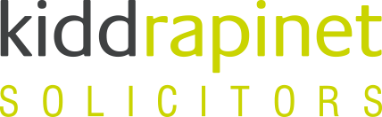 Bm electricals Kidd-Rapinet-logo